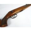Karabin Savage-Anschutz mod. 54 Sporter kal. .22lr
